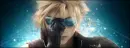 Final Fantasy