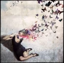 Why i feel so alone?