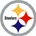 Steelers Logo