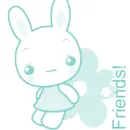 Friends