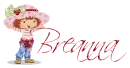 Breanna