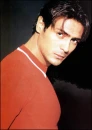 Arjun Rampa