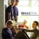 westlife