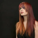 redhair