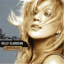 Kelly Clarkson