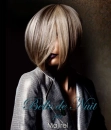 belle de nuit