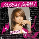 Linsay Lohan