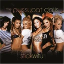 Pussycat Dolls