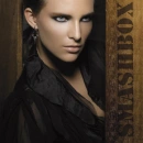 smashbox