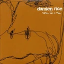 Damien Rice