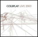 Coldplay