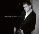 Michael Buble