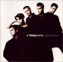 Boyzone