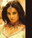 Bipasha
