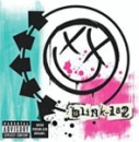Blink182