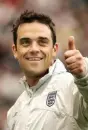 robbie williams