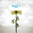 Relient K