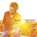 Ryan Cabrera