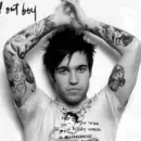 pete wentz
