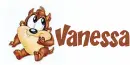 Vanessa