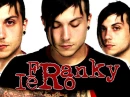 frank iero
