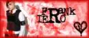 frank iero