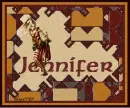 A Personalized Gipsy