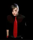 frank iero