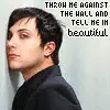 frank iero