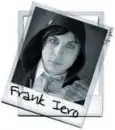 frank iero