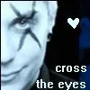 frank iero
