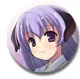 Anime Girl