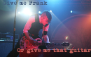 frank iero