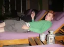 frank iero and gerard way