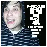 frank iero