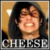 frank iero