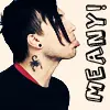 frank iero