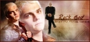 gerard way