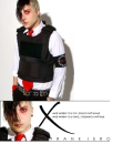 frank iero