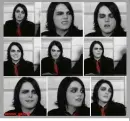 gerard way