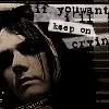 gerard way