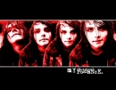 gerard way