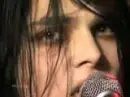 gerard way