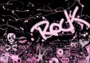 rock