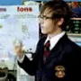 mikey way