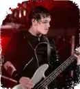 mikey way