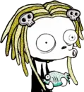 Lenore