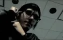 mikey way