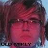 mikey way