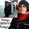mikey way